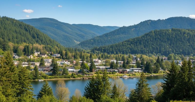 Best Bathroom Remodeling pros in Lake Ariel, PA