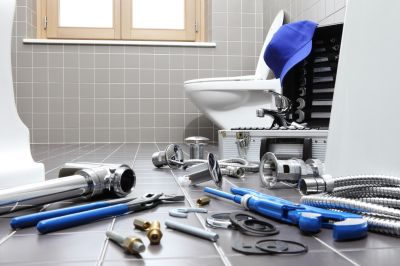 Top Bathroom Remodeling Companies in Scranton, PA